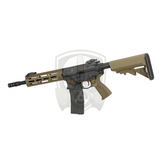 CM16 Raider 2.0 S-AEG  - Desert -