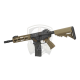 CM16 Raider 2.0 S-AEG  - Desert -