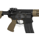 CM16 Raider 2.0 S-AEG  - Desert -