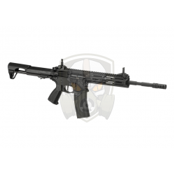 CM16 Raider L 2.0E S-AEG  - Black -