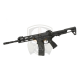 CM16 Raider L 2.0E S-AEG  - Black -