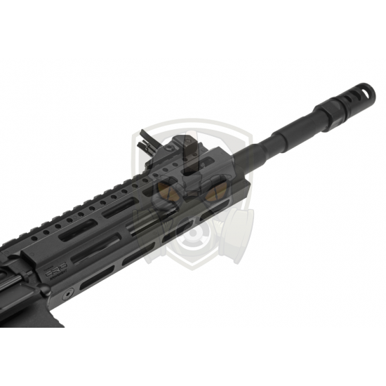 CM16 Raider L 2.0E S-AEG  - Black -