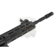 CM16 Raider L 2.0E S-AEG  - Black -