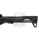 CM16 Raider L 2.0E S-AEG  - Black -