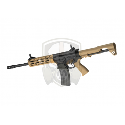 CM16 Raider L 2.0E S-AEG  - Desert -