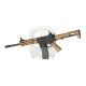 CM16 Raider L 2.0E S-AEG  - Desert -