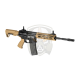 CM16 Raider L 2.0E S-AEG  - Desert -