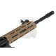 CM16 Raider L 2.0E S-AEG  - Desert -