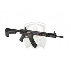 Trident 47 SPR-M S-AEG