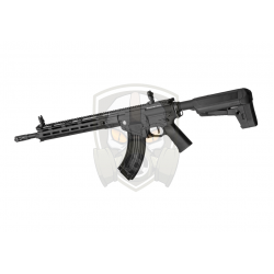 Trident 47 SPR-M S-AEG