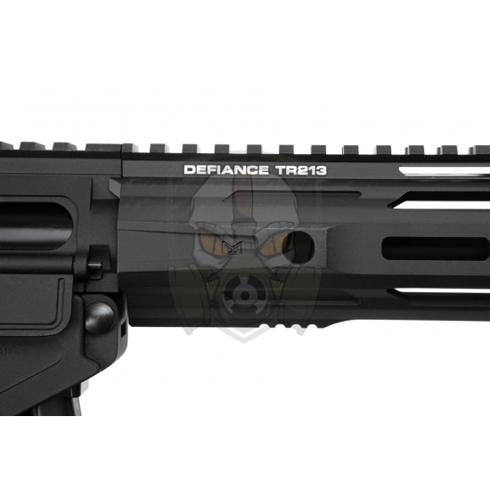 Trident 47 SPR-M S-AEG