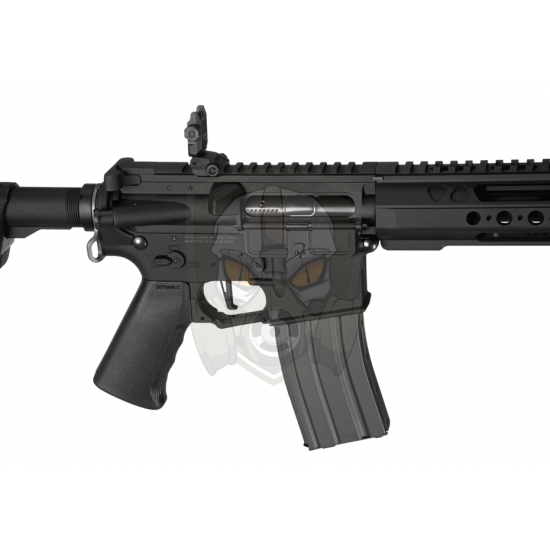 War Sport GPR-CC S-AEG