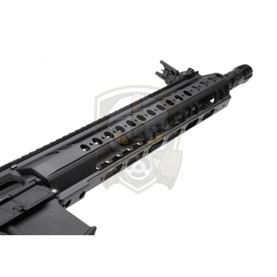 War Sport GPR-CC S-AEG