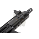 Trident Mk2 PDW S-AEG  - Black -
