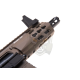 Trident Mk2 PDW S-AEG - Dark Earth -