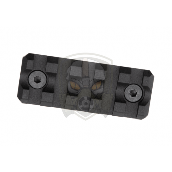 Trident Mk2 PDW S-AEG - Dark Earth -