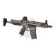 Trident Mk2 PDW S-AEG  - Foliage Green -