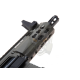 Trident Mk2 PDW S-AEG  - Foliage Green -
