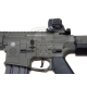 Trident Mk2 PDW S-AEG  - Foliage Green -