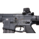 Trident Mk2 PDW S-AEG  -  Grey -