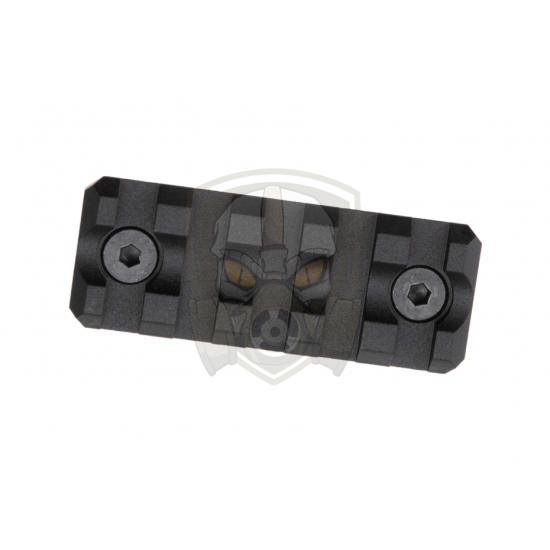 Trident Mk2 PDW S-AEG  -  Grey -