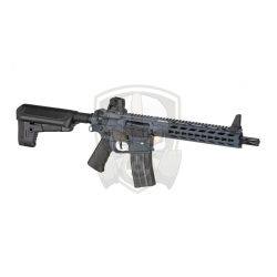 Trident Mk2 CRB S-AEG  - Grey -