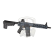 Trident Mk2 CRB S-AEG  - Grey -