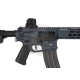 Trident Mk2 CRB S-AEG  - Grey -