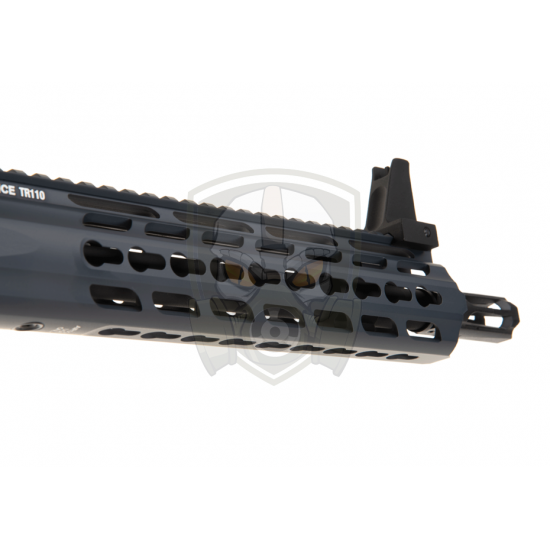 Trident Mk2 CRB S-AEG  - Grey -