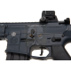 Trident Mk2 CRB S-AEG  - Grey -