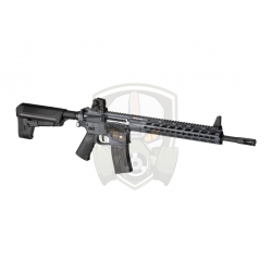 Trident Mk2 SPR S-AEG  - Grey -