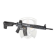 Trident Mk2 SPR S-AEG  - Grey -