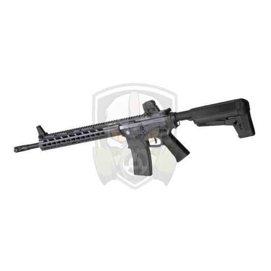 Trident Mk2 SPR S-AEG  - Grey -