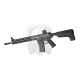 Trident Mk2 SPR S-AEG  - Grey -