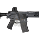 Trident Mk2 SPR S-AEG  - Grey -