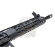 Trident Mk2 SPR S-AEG  - Grey -