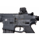 Trident Mk2 SPR S-AEG  - Grey -