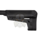 Trident Mk2 SPR S-AEG  - Grey -
