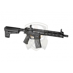 Trident Mk2 CRB-M S-AEG  -  Black - 