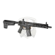 Trident Mk2 CRB-M S-AEG  -  Black - 