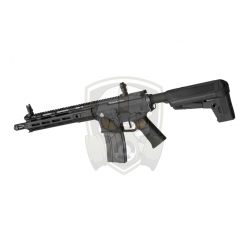 Trident Mk2 CRB-M S-AEG  -  Black - 