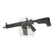 Trident Mk2 CRB-M S-AEG  -  Black - 