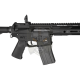 Trident Mk2 CRB-M S-AEG  -  Black - 
