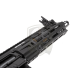 Trident Mk2 CRB-M S-AEG  -  Black - 