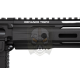 Trident Mk2 CRB-M S-AEG  -  Black - 