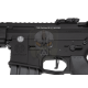 Trident Mk2 CRB-M S-AEG  -  Black - 