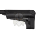 Trident Mk2 CRB-M S-AEG  -  Black - 