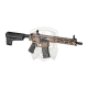 Trident Mk2 CRB-M S-AEG  - Dark Earth -