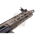 Trident Mk2 CRB-M S-AEG  - Dark Earth -