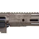 Trident Mk2 CRB-M S-AEG  - Dark Earth -